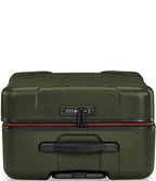 Torq Medium Spinner Suitcase