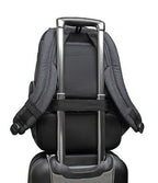 Modern Utility Messenger Bag