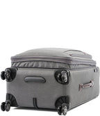 Platinum Elite 25 Expandable Spinner