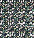 Dinosaur Things Super Snuggle Flannel Fabric