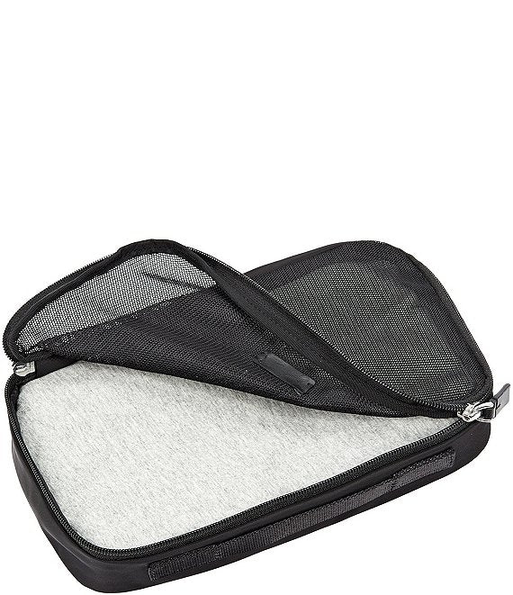 Packing Cube