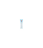 Set of 10 Mini Bits 1 mm for Drills