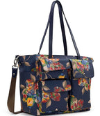 Sorlana XL Travel Tote Bag