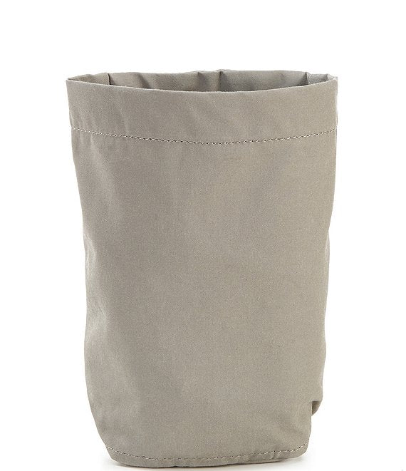 Fjallraven Knken Bag Bottle Pocket Accessory