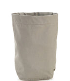 Fjallraven Knken Bag Bottle Pocket Accessory
