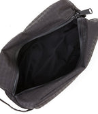 EcoSystem Houndstooth Embossed Chapter Travel Kit