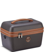 Chatelet Air 2.0 Beauty Case