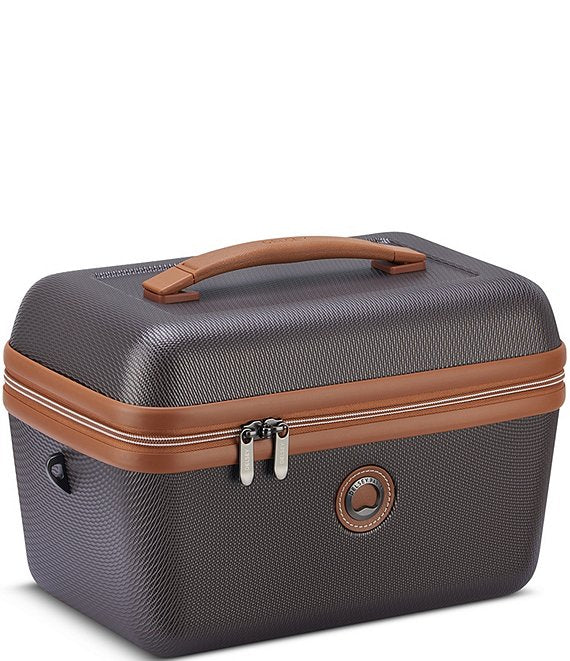 Chatelet Air 2.0 Beauty Case