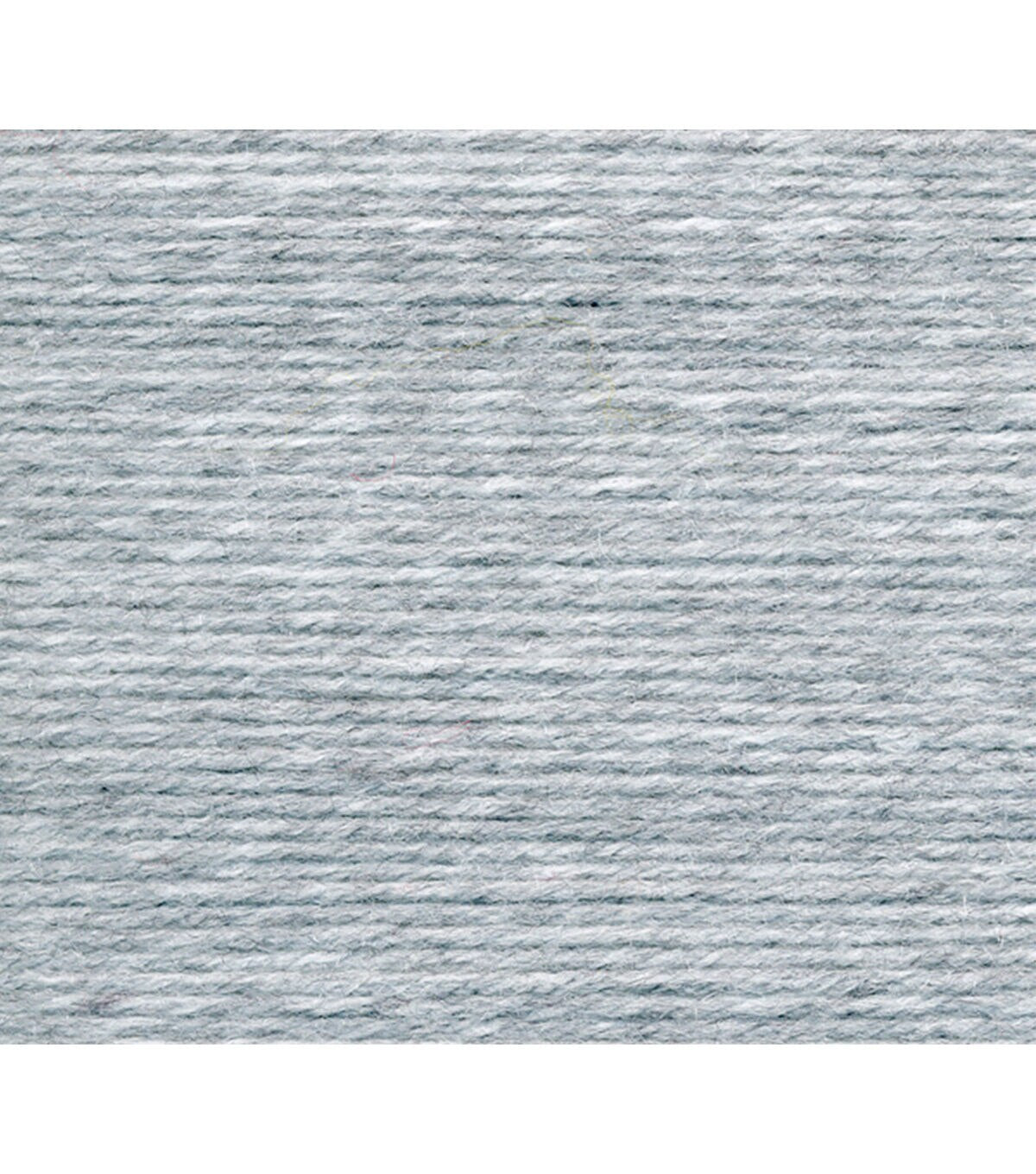 Lion Brand Vanna's Choice Worsted Acrylic Yarn