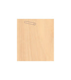 Birch Rod Pack 5 x 914 mm (2 Pcs.)