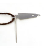 LoRan Needle Threader