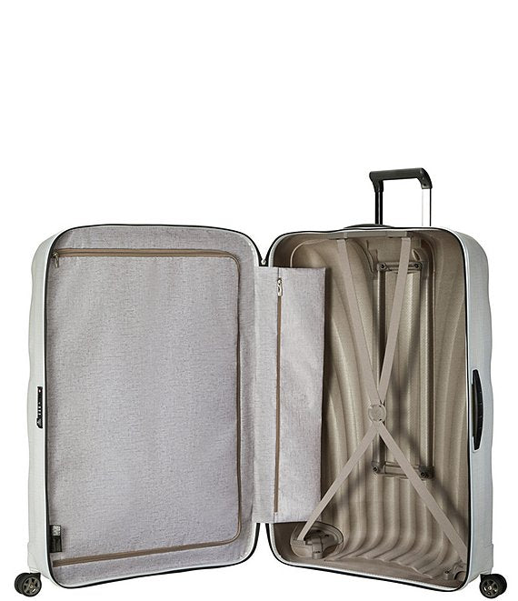 C-Lite Hardside Collection Large Spinner