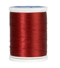Sulky Thread 40 Wt. 850 Yds