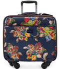 Velino Trolley 18 Wheeled Spinner