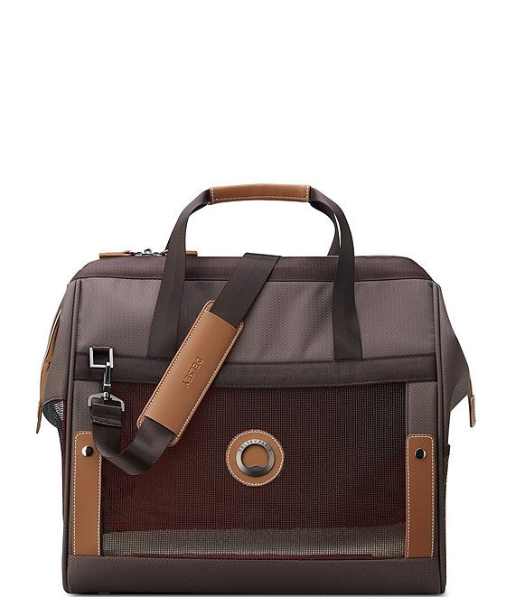 Chatelet Air 2.0 Pet Carrier