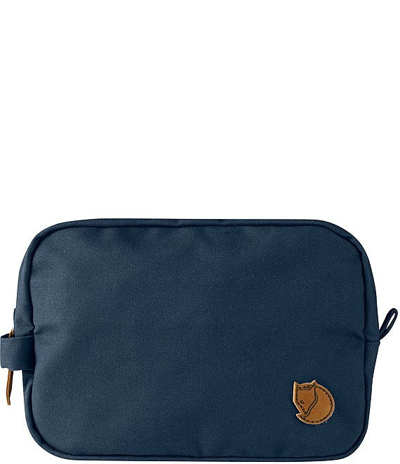 Fjallraven Gear Bag