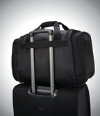 Pro Medium Duffle Bag