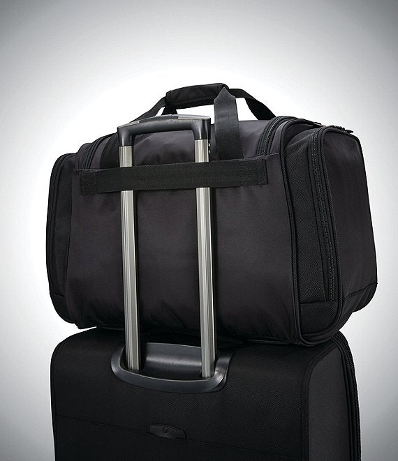 Pro Medium Duffle Bag