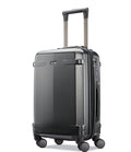Century Deluxe Hardside Carry-On Spinner Suitcase