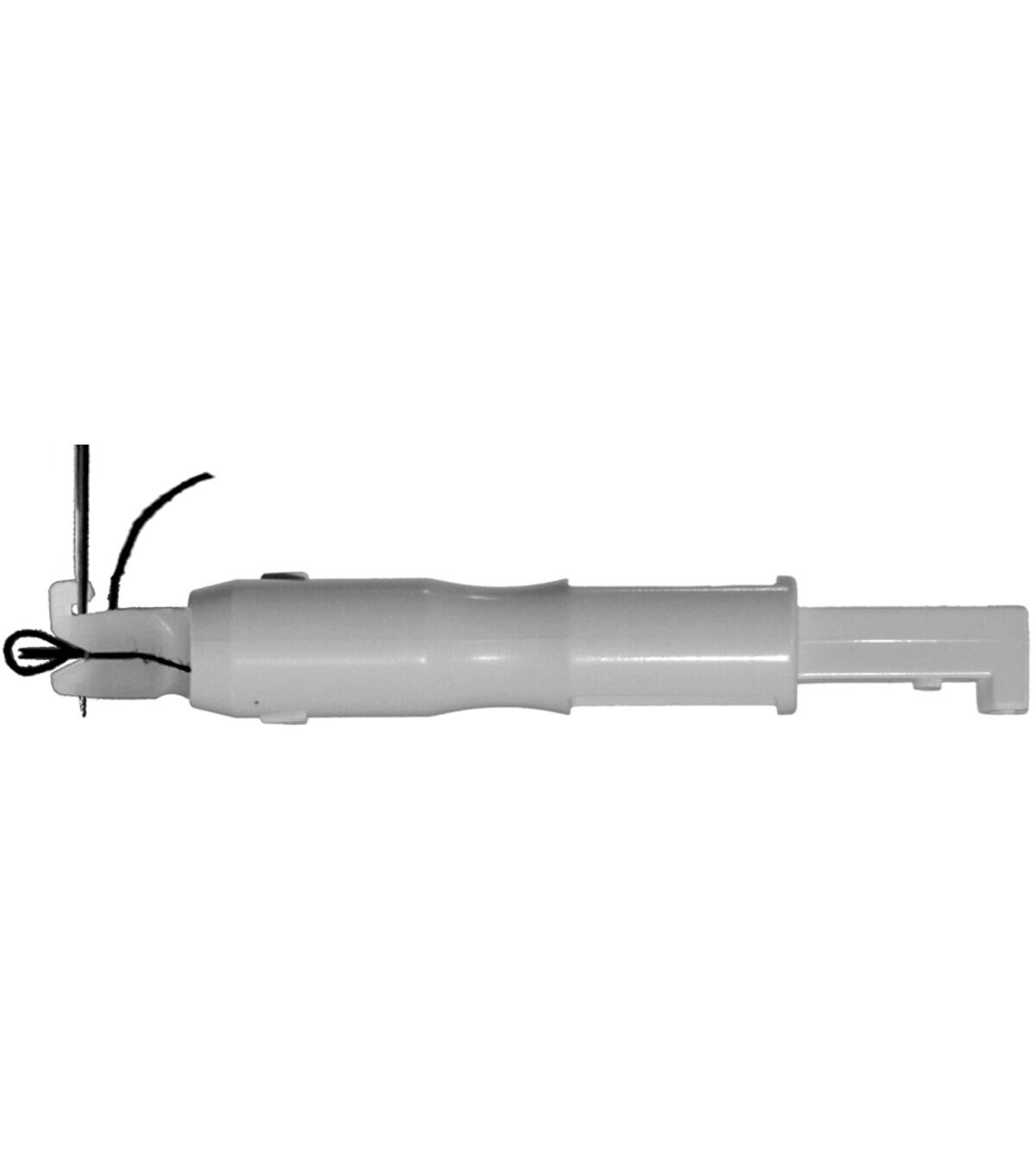 Hand Needle Tool for Sewing Machine