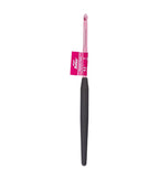 Susan Bates Bulky Ergonomic Crochet Hooks