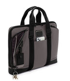 Academy Brief Case Bag