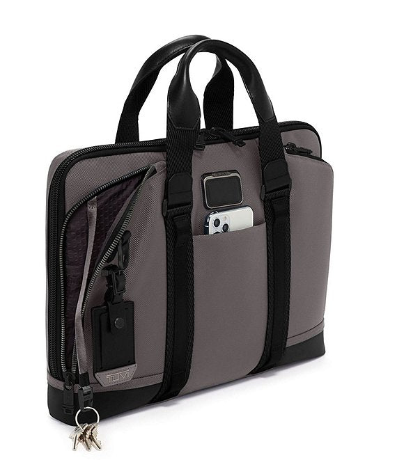 Academy Brief Case Bag