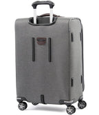Platinum Elite 25 Expandable Spinner