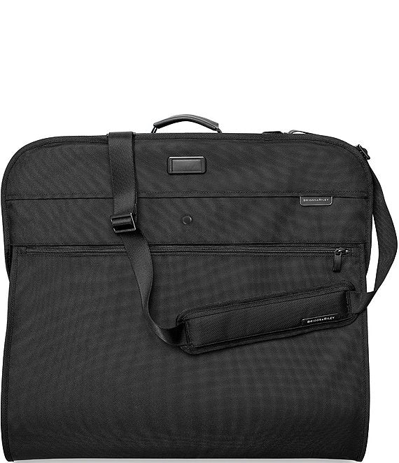 Baseline Classic Garment Bag