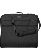 Baseline Classic Garment Bag