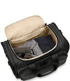 Baseline Underseat Duffle Bag