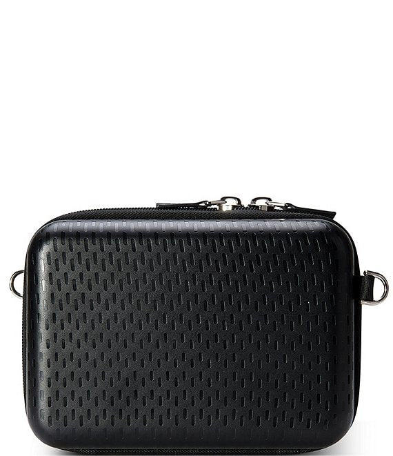 Turenne Collection Crossbody Bag