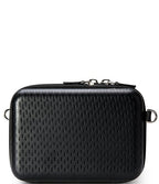 Turenne Collection Crossbody Bag