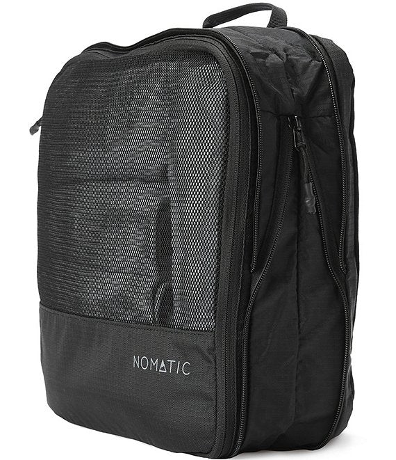 Compression Packing Cubes Set