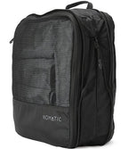Compression Packing Cubes Set