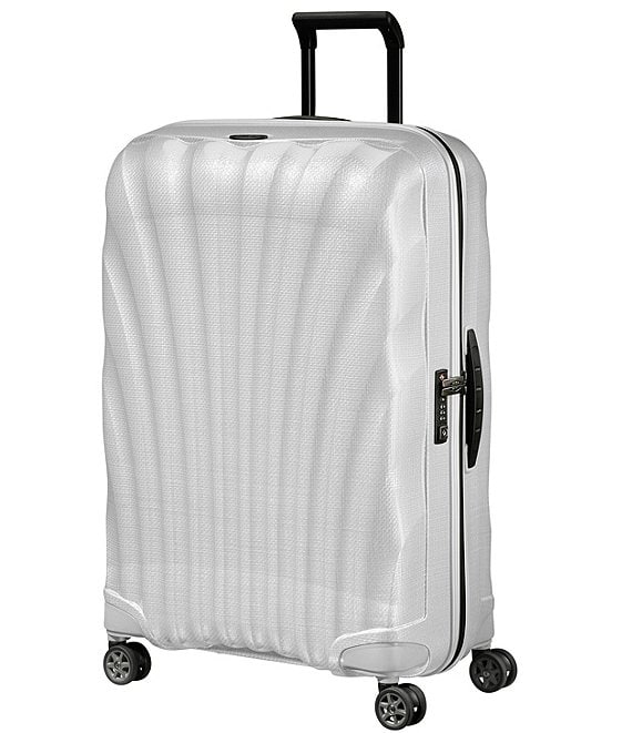 C-Lite Hardside Collection Large Spinner
