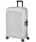 C-Lite Hardside Collection Large Spinner