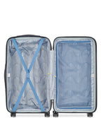 Cruise 3.0 Trunk 26 Spinner Suitcase