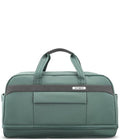 Elevation Plus Soft Side Expandable Duffle Bag
