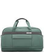 Elevation Plus Soft Side Expandable Duffle Bag