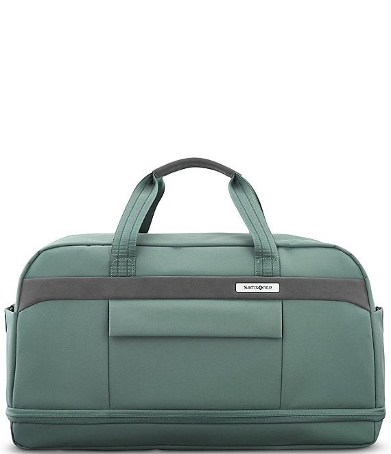 Elevation Plus Soft Side Expandable Duffle Bag