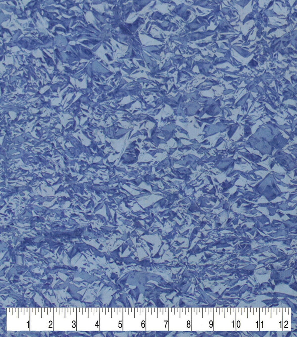 108 Wide Ice Cotton Fabric
