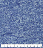 108 Wide Ice Cotton Fabric