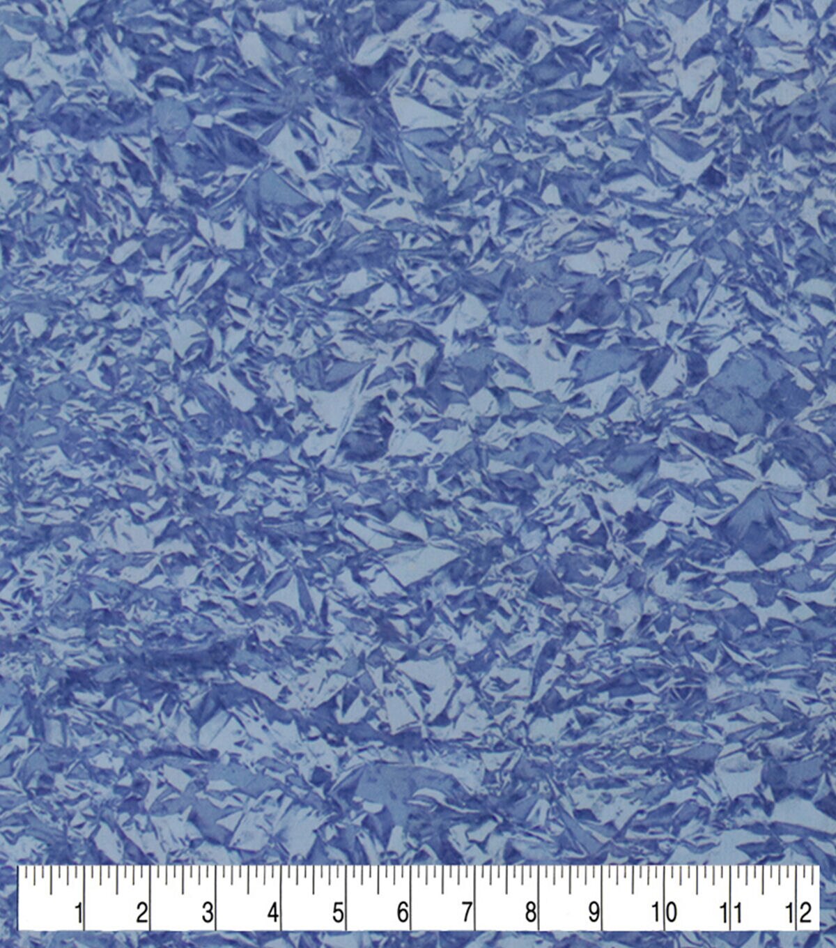 108 Wide Ice Cotton Fabric