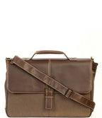 Bryant LTE Brokers Briefcase Bag