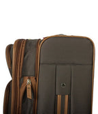 Provence Collection 25 Expandable Spinner