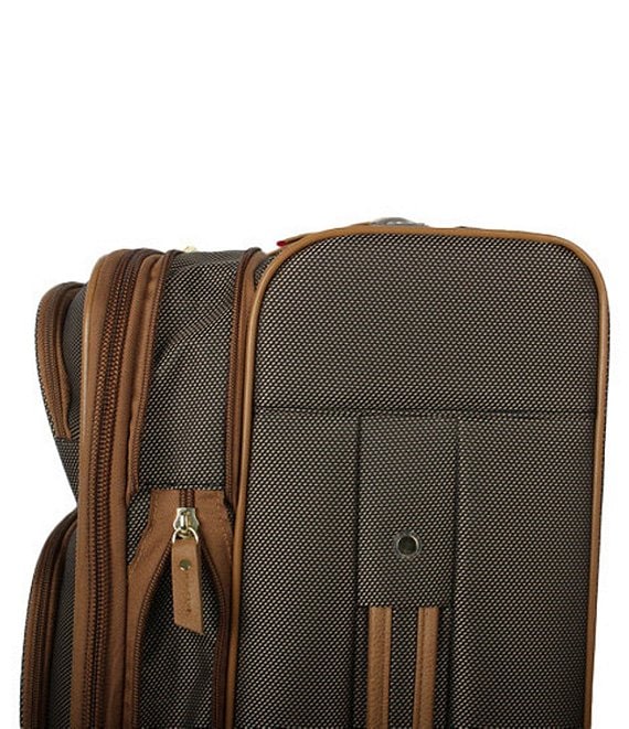 Provence Collection 25 Expandable Spinner