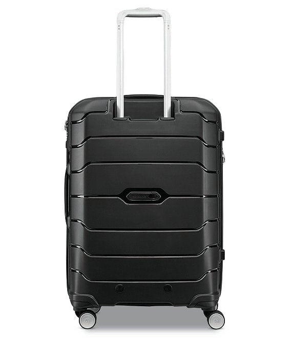 Freeform 24 Spinner Suitcase