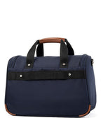 Crew Versapack Deluxe Tote