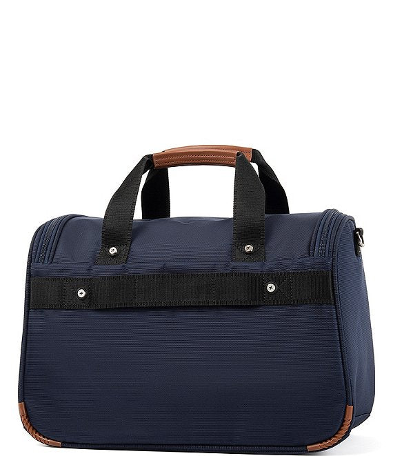 Crew Versapack Deluxe Tote